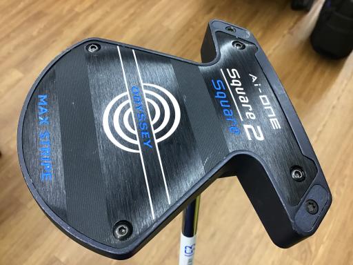 `|nmd@rpt`qd@Q@rpt`qd@l`w@rsqhod@RSC`