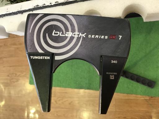 ak`bj@rdqhdr@w@V@RRC`