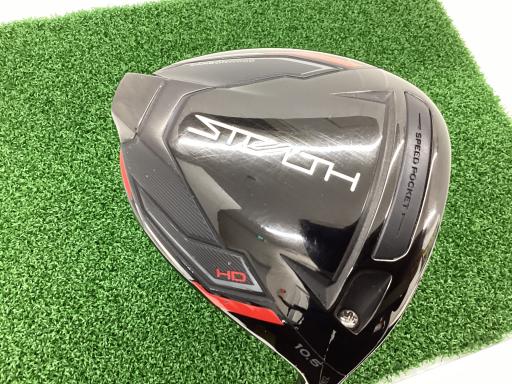 �r�s�d�`�k�s�g�@�g�c�@�P�O�D�T°