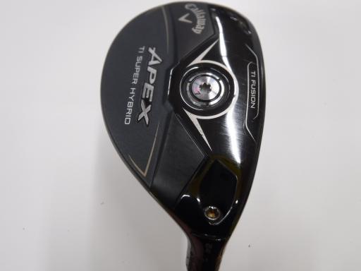 �`�o�d�w�@�s���@�r�t�o�d�q�@�g�x�a�q�h�c�i�Q�O�Q�U�j�@�Q�S°