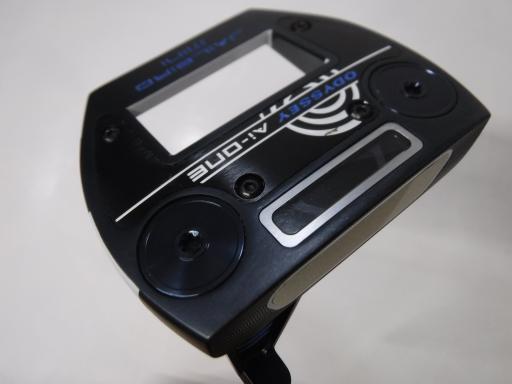 �`���|�n�m�d�@�s�q�h�|�a�d�`�l�@�i�`�h�k�a�h�q�c�@�l�h�m�h�@�b�g�@�R�S�C���`