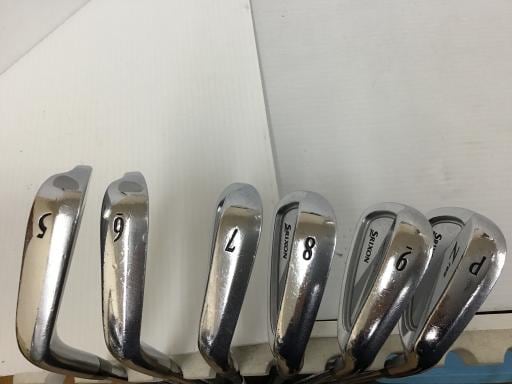 �r�q�h�w�n�m�@�y�V�U�T�@�@�U�r�i���{���F�U�{�Z�b�g�j