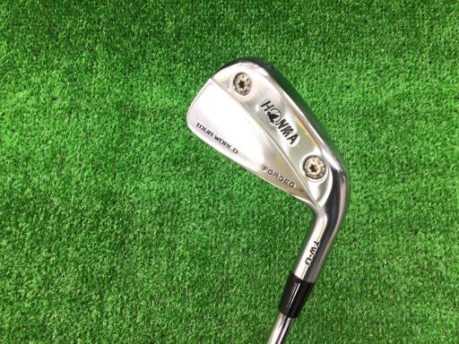 sntq@vnqkc@sv|tiQOPVj@tS