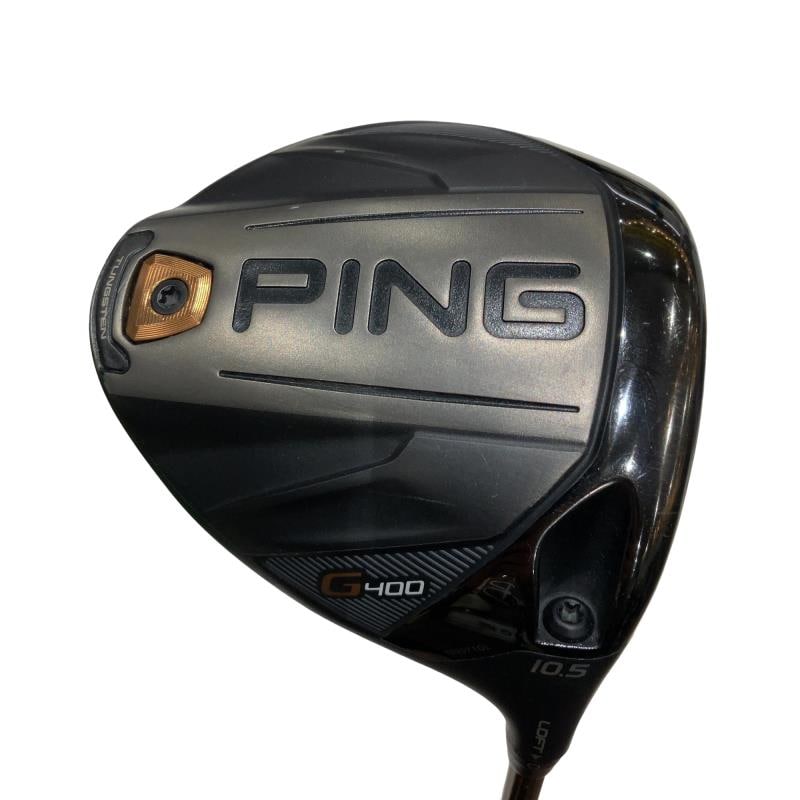 �f�S�O�O�@�P�O�D�T°