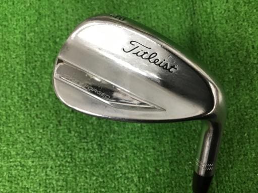 unjdx@enqfdciQOPXj@TQ°^PO°e