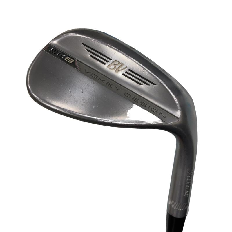 unjdx@rohm@lhkkdc@rlW@cA[N@TW°^PO°r