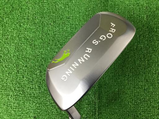 nmnee@eqnffr@qtmmhmf@SQ°@fB[X