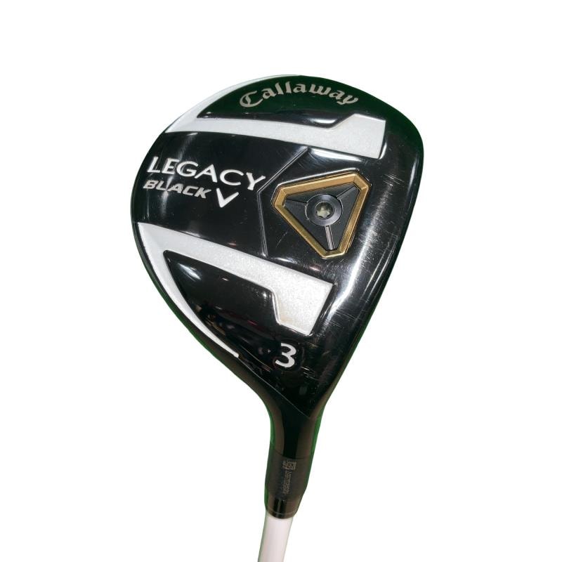 �k�d�f�`�b�x�@�a�k�`�b�j�i�Q�O�P�R�j�@�R�v