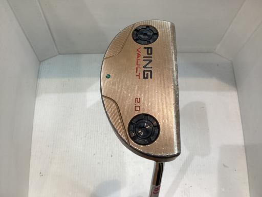 u`tks@QDO@ohodq@b@Jbp[i@\tj