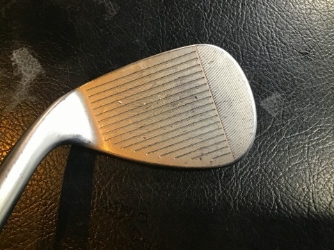 �b�����������������@�b�e�w�@�S�W°�^�O�X°