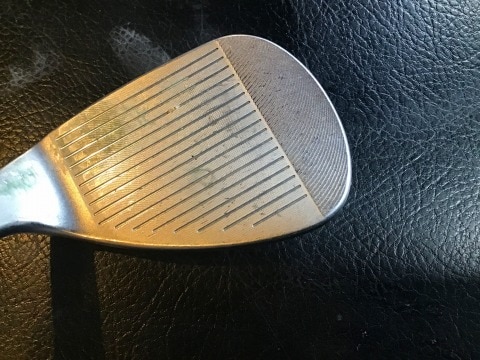 �b�����������������@�b�e�w�@�T�Q°�^�P�P°