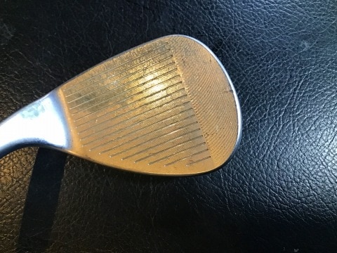 �b�����������������@�b�e�w�@�T�U°�^�P�Q°