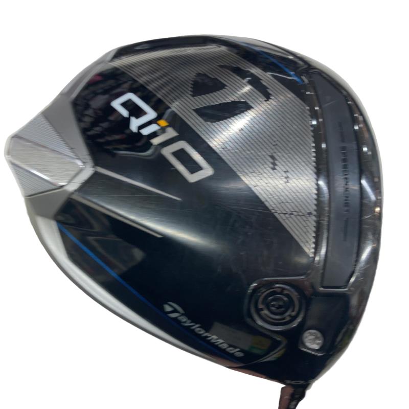 �p���P�O�@�P�O�D�T°