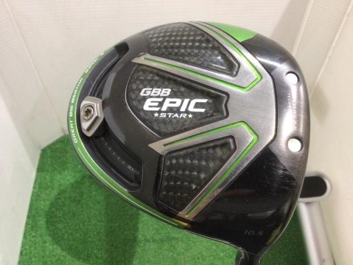 faa@dohb@rs`q@PODT°