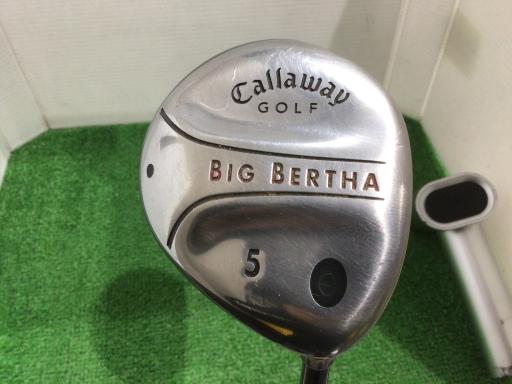 ahf@adqsg`iQOOSj@Tv@tr`