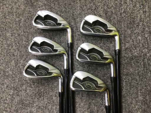 b@bnkkdbshnm@Uri{FU{Zbgj