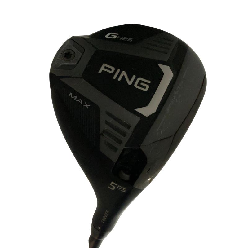 �f�S�Q�T�@�l�`�w�@�T�v�i�A�[�R�X�t���j