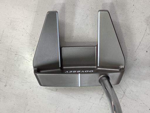 `|nmdElhkkdc@rdudm@s@ca@Vo[@RSC`