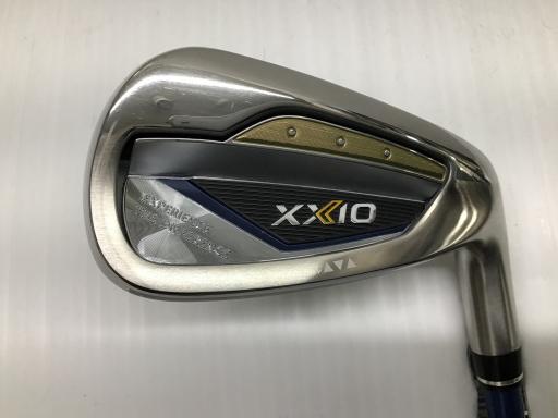 wwhniQOQSj@Tri{FT{Zbgj