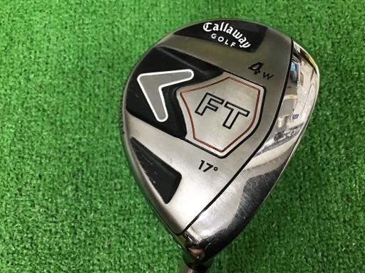 es@tFAEFCEbh@cq`v@Sv