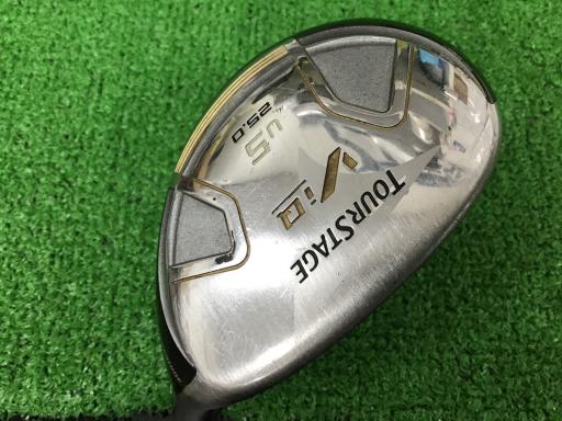 �s�n�t�q�r�s�`�f�d�@�u���p�i�Q�O�O�W�j�@�t�R