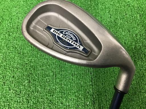 �a�h�f�@�a�d�q�s�g�`�@�w�|�P�Q�@�r�v