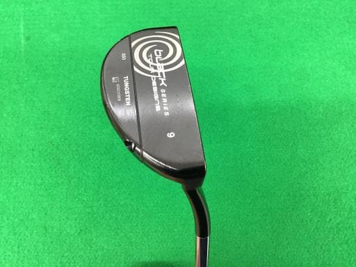 ak`bj@rdqhdr@sntq@cdrhfmr@X@RRC`