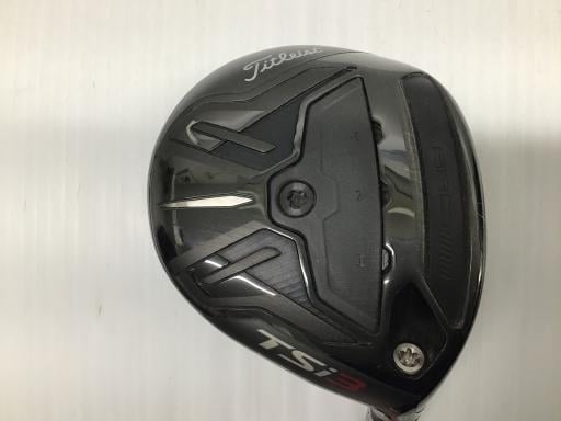 �s�r���R�@�P�W°