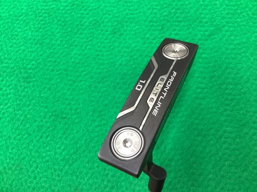 eqnmskhmd@dkhsd@PDO@RSC`