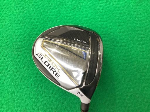 �r�s�d�`�k�s�g�@�f�k�n�h�q�d�@�T�v