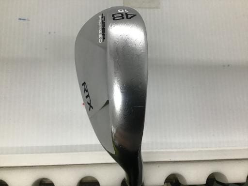 b@qsw@cddo@enqfdc@SW°^PO°@etkk