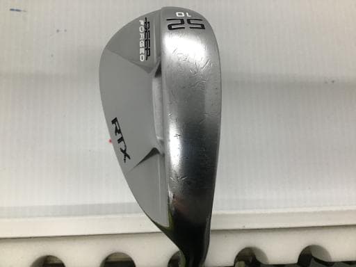 b@qsw@cddo@enqfdc@TQ°^PO°@etkk