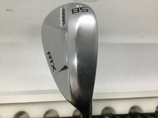 b@qsw@cddo@enqfdc@TW°^PQ°@lhc