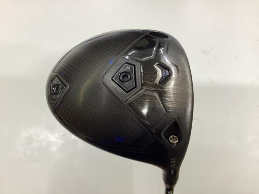 �����������@�c�`�q�j�r�o�d�d�c�@�w�@�P�O�D�T°