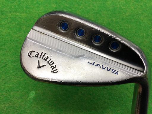 �l�c�@�T�@�i�`�v�r�@�N�����@�T�O°�^�P�O°�r