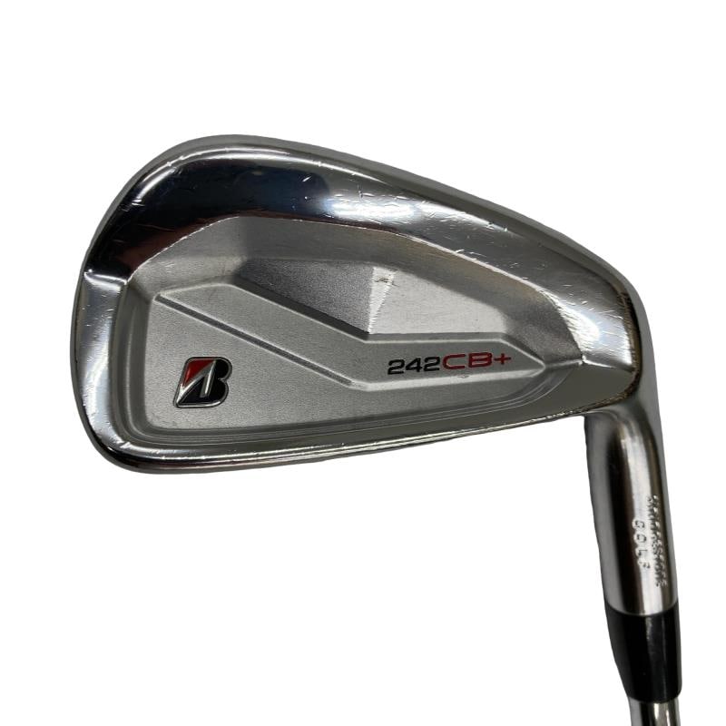 �a�q�h�c�f�d�r�s�n�m�d�@�Q�S�Q�b�a�{�@�U�r�i���{���F�S�{�Z�b�g�j