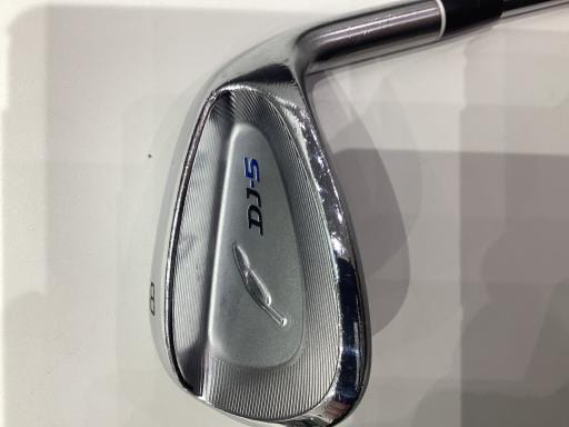 �c�i�|�T�@�S�W°