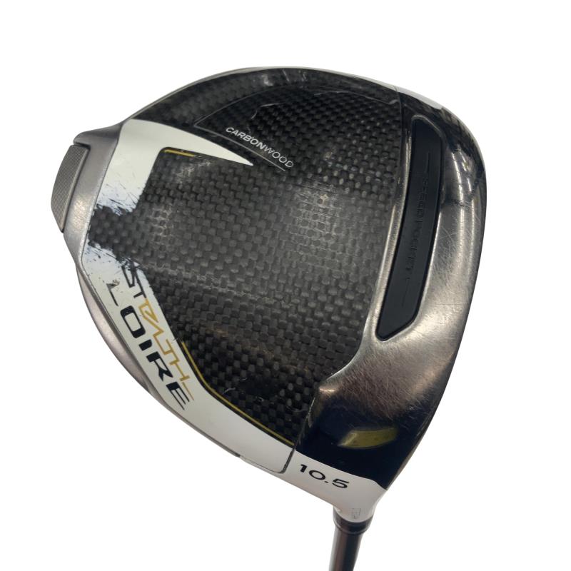 rsd`ksg@fknhqd@PODT°