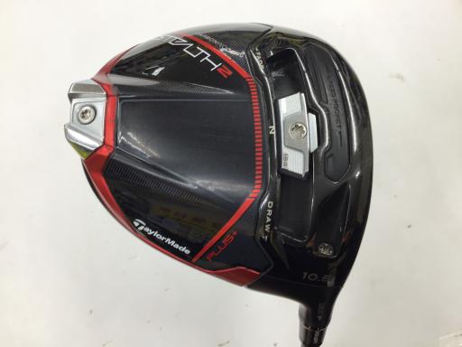 rsd`ksgQ@oktr@PODT°