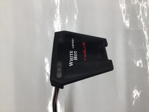 vghsd@gns@udqr`@svdkud@RSC`@teB