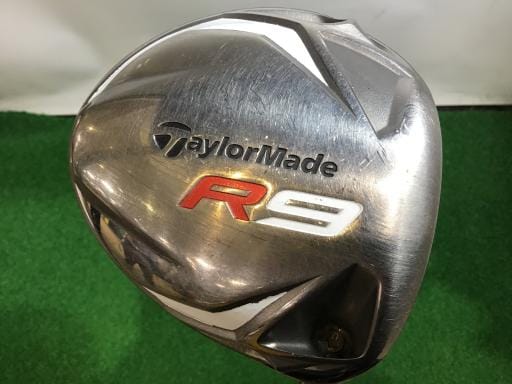 �q�X�@�@�X�D�T°