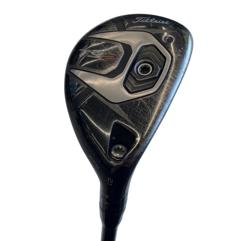 �s�r�Q�@�Q�P°