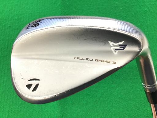 s@l@lhkkdc@fqhmc@R@TW°^OW°