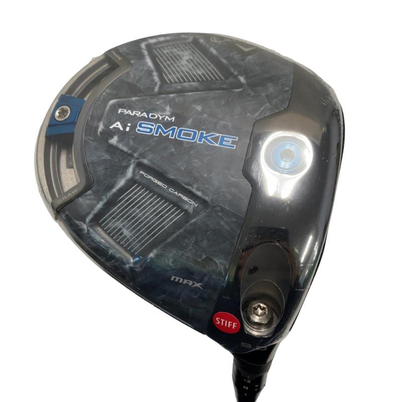 �o�`�q�`�c�x�l�@�`���@�r�l�n�j�d�@�l�`�w�@�@�X°