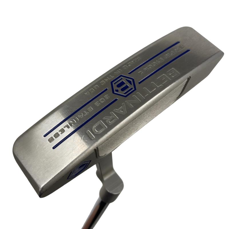 �a�d�s�s�h�m�`�q�c�h�@�r�s�t�c�h�n�@�r�s�n�b�j�@�Q�i�Q�O�P�X�j�@�R�S�C���`