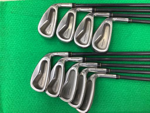 sntqrs`fd@uROP@POri{FX{Zbgj