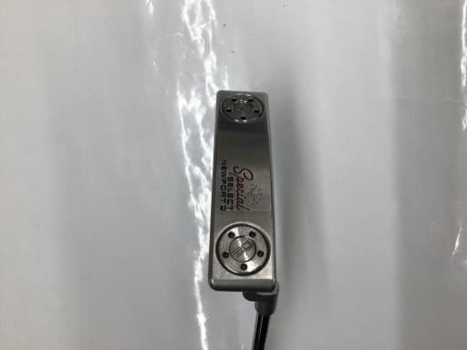 rbnssx@b`ldqnm@r@@mdvonqs@Q@RTC`