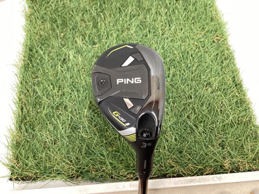 �f�S�R�O�@�t�R