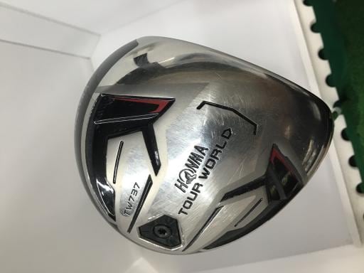 sntq@vnqkc@svVRV@STT@@XDT°