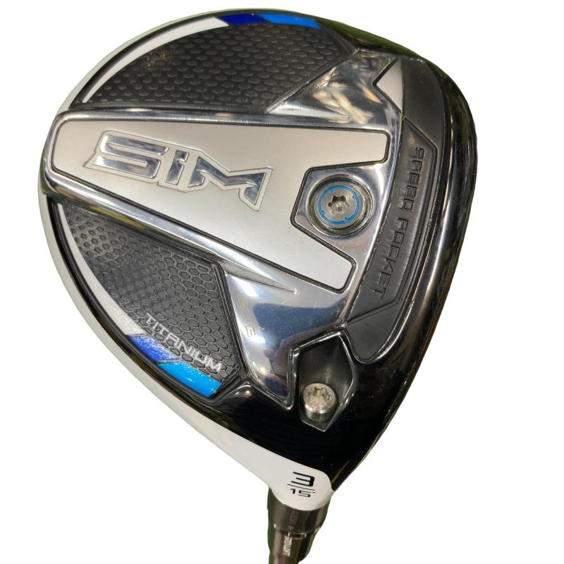 �r�h�l�@�R�v